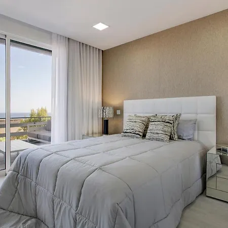 Apartamento Belo Horizonte